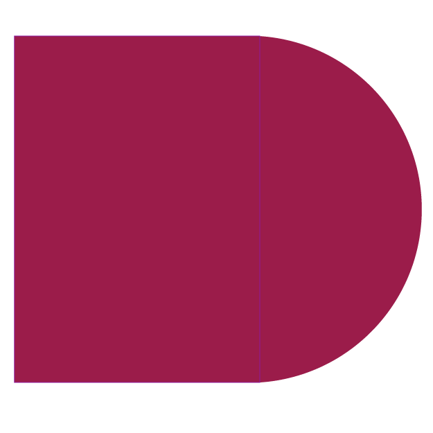 details details details