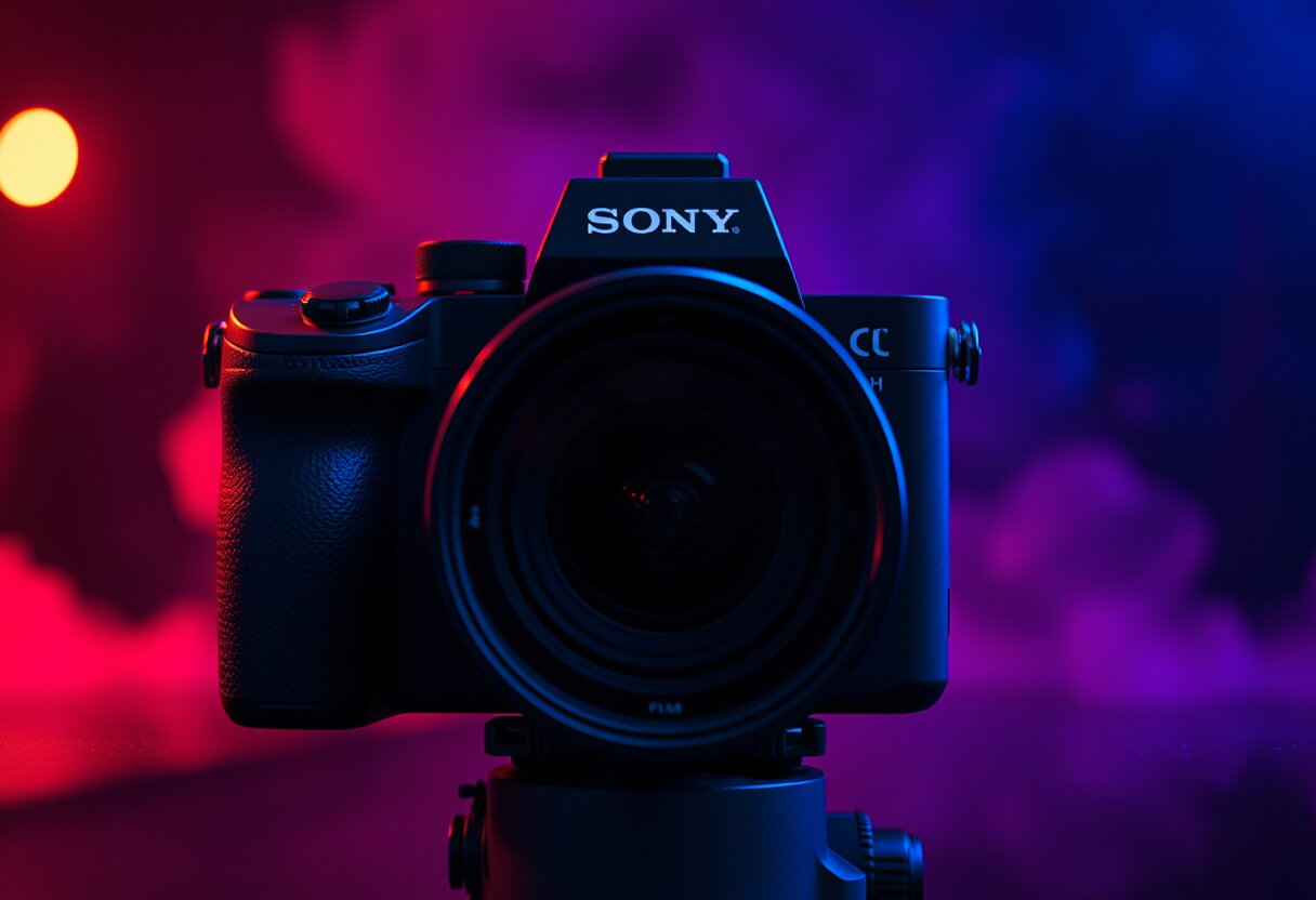 d3 Videography Photography